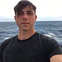 Даниил, 24 года