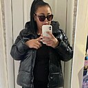 Мария, 39 лет