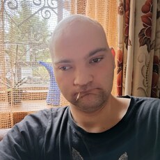 Фотография мужчины Виталя, 23 года из г. Костанай