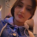 Олеся, 37 лет