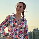 Ирина, 44 года