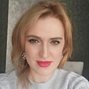 Елена, 43 года