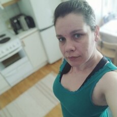 Фотография девушки Юлия, 36 лет из г. Харьков