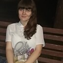 Марина, 26 лет