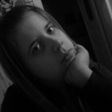 Фотография девушки Кристина, 30 лет из г. Ростов-на-Дону