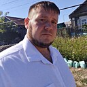 Миша, 34 года