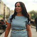 Ирина, 46 лет