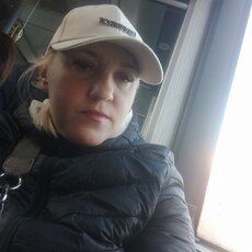 Фотография девушки Юля, 32 года из г. Гливице