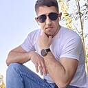 Николай, 40 лет