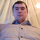 Вахид, 39 лет