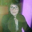 Александра, 40 лет