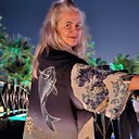 Ирина, 50 лет