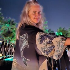 Фотография девушки Ирина, 50 лет из г. Самара