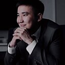 Алмаз, 25 лет