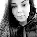 Марина, 40 лет