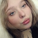 Александра, 21 год