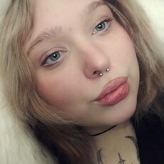 Фотография девушки Александра, 21 год из г. Набережные Челны