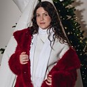 Кристина, 19 лет