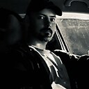 Алексей, 40 лет