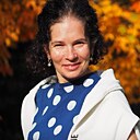 Алина, 43 года