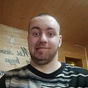 Андрей, 40 лет