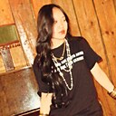 Галина, 19 лет