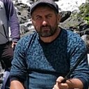 Осман, 45 лет