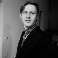 Фотография мужчины Герман, 29 лет из г. Витебск