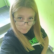 Фотография девушки Татьяна, 40 лет из г. Тюмень