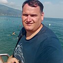 Александр, 33 года