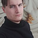 Владислав, 25 лет