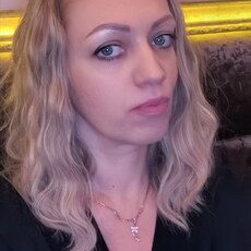 Фотография девушки Марина, 41 год из г. Могилев