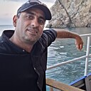 Рома, 43 года