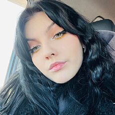 Ксения, 20 из г. Санкт-Петербург.