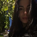 Роксана, 32 года