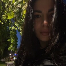 Фотография девушки Роксана, 32 года из г. Москва