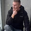 Виталий, 28 лет