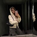 Екатерина, 30 лет