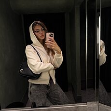 Фотография девушки Дарина, 30 лет из г. Ивдель