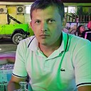 Андрей, 36 лет