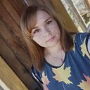 Лилек, 37 лет