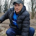 Виталик, 41 год