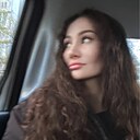 Алина, 34 года