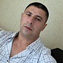 Артур, 40 лет