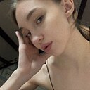 Алена, 22 года