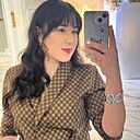 Марал, 27 лет