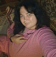 Фотография девушки Іринка, 40 лет из г. Винница