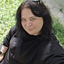 Іринка, 40 лет