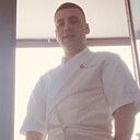 Марк, 33 года