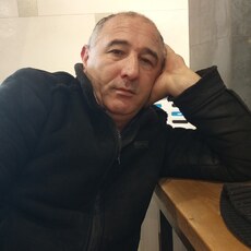 Фотография мужчины Саша, 46 лет из г. Воронеж